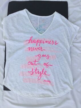 Lily Pulitzer , size Medium